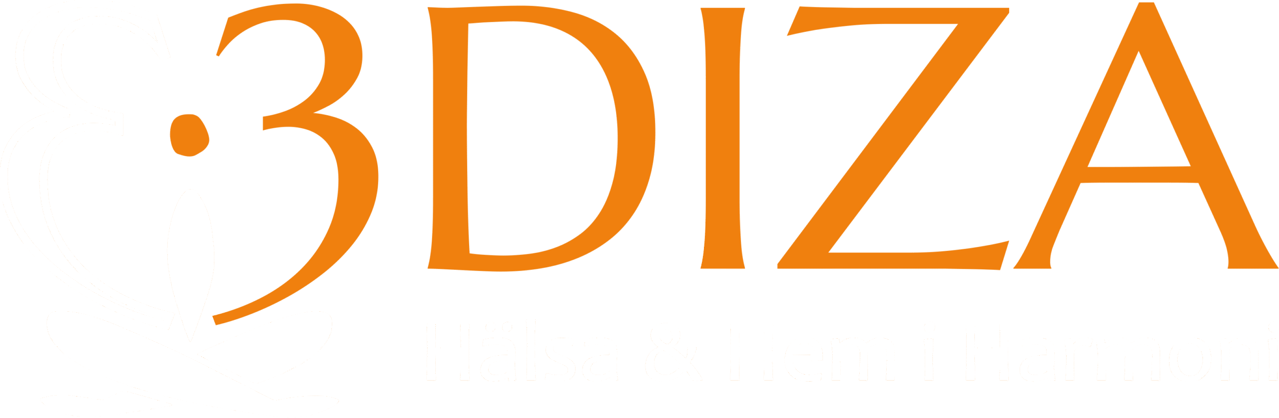 Hälsa & Hem i Harmoni